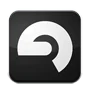 Ableton