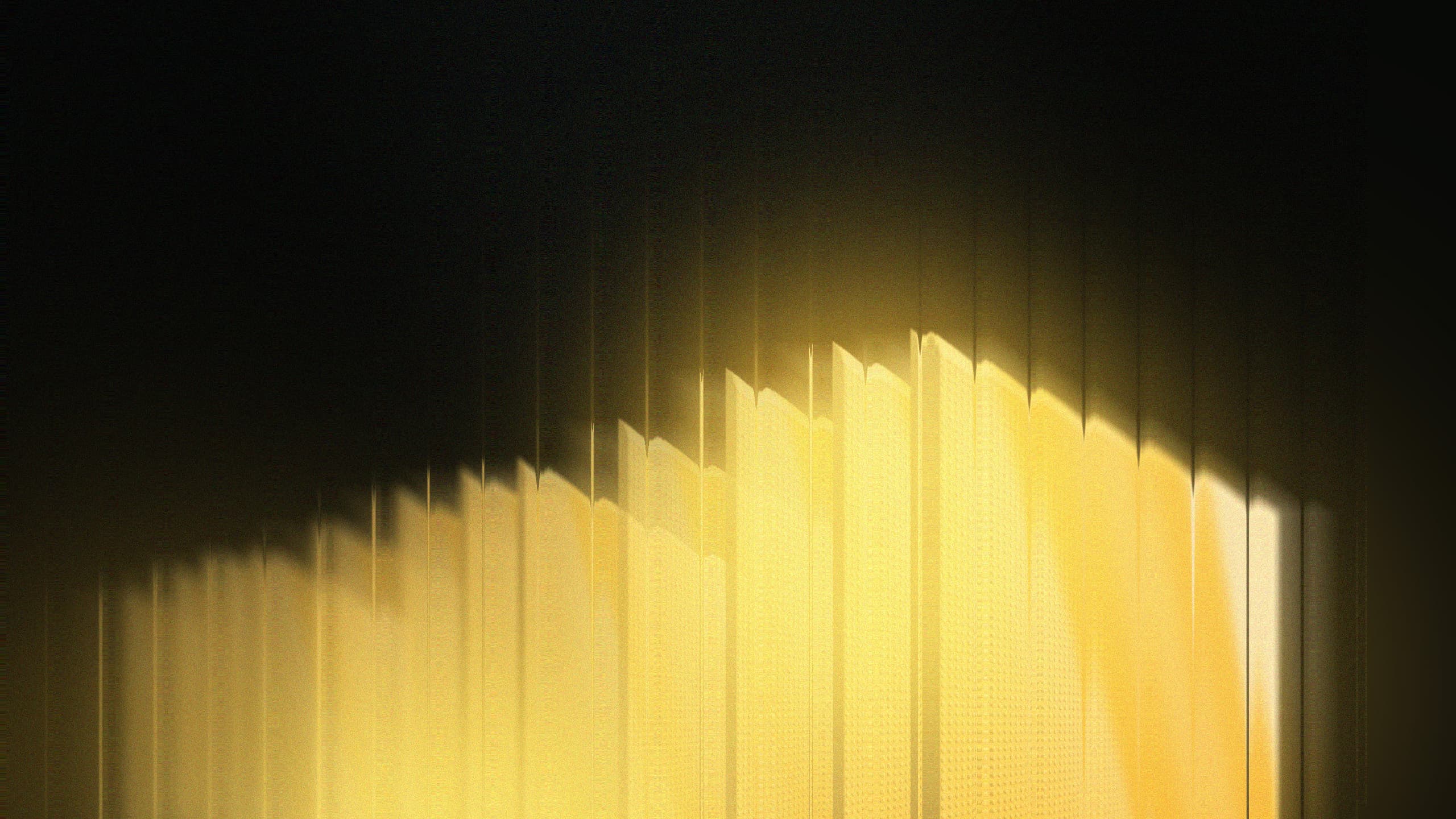 Filter Factory hero image