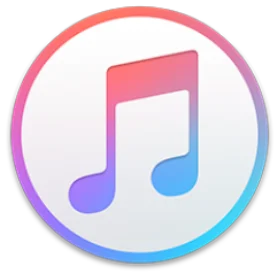 iTunes