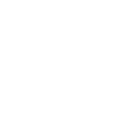 cubase