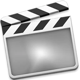 final-cut