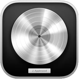 logicprox
