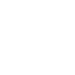 pro-tools
