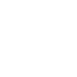 studio_one