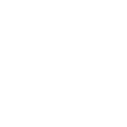 davinci-resolve