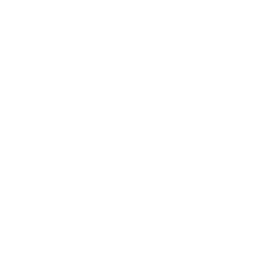 premiere