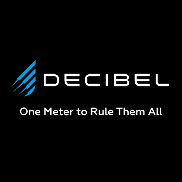 Ein Meter, für alle Fälle