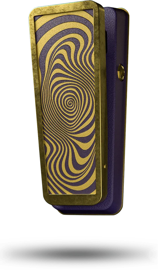 Phasor