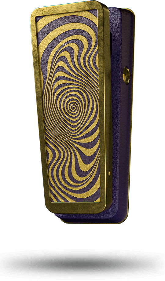 Phasor