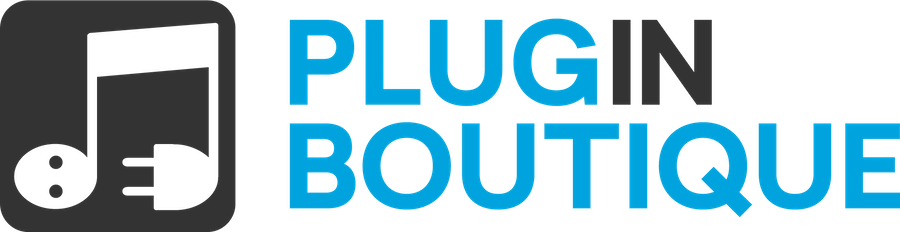 Plugin Boutique
