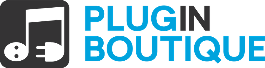 Plugin Boutique