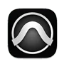 Pro Tools