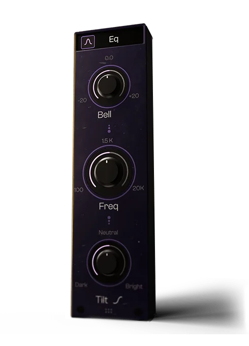 Eq