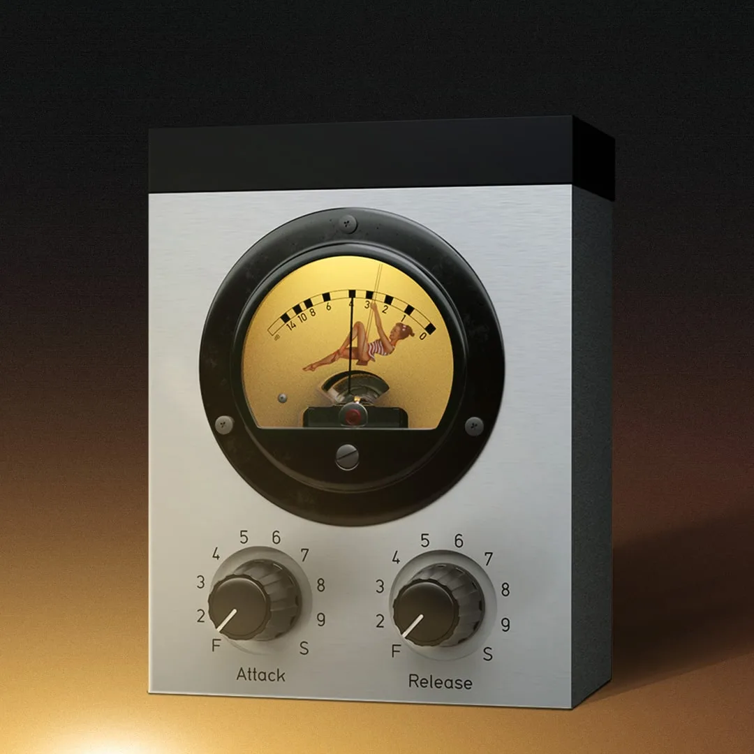 rockruepel_drive_1080