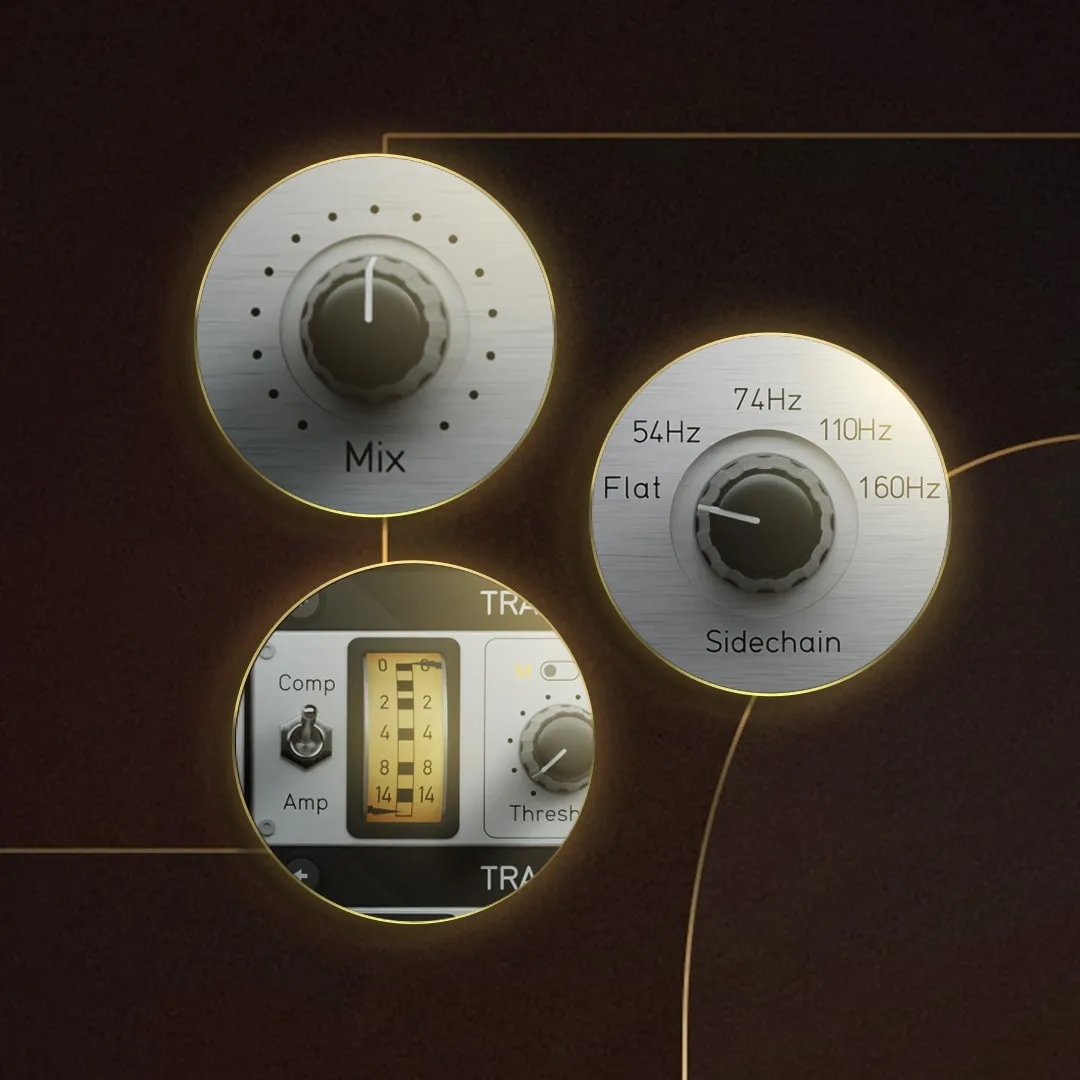 rockruepel_modern_controls_1080