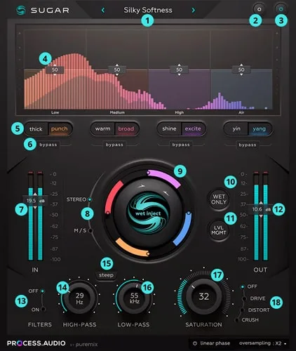 sugar_manual_gui